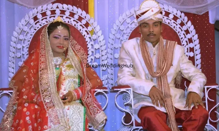 NATRAJ DIGITAL PHOTO STUDIO